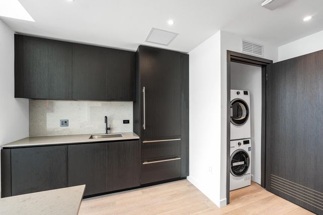 20 NE 11th Street 4805, Miami, FL 33132
