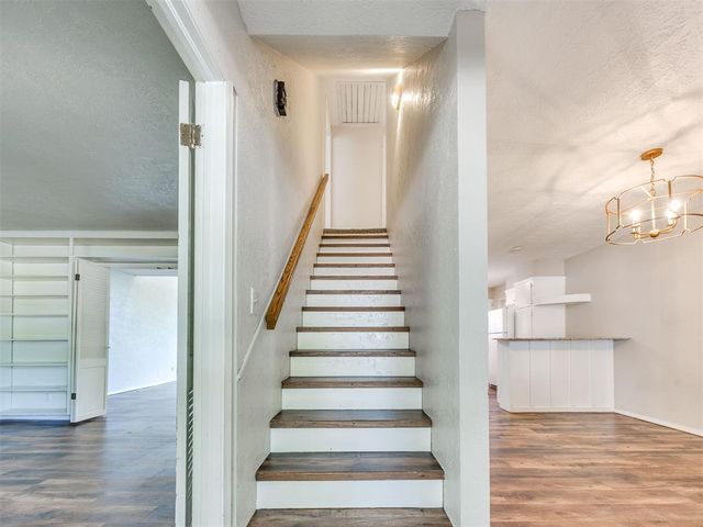 1801 Aladdin Street, Norman, OK 73072