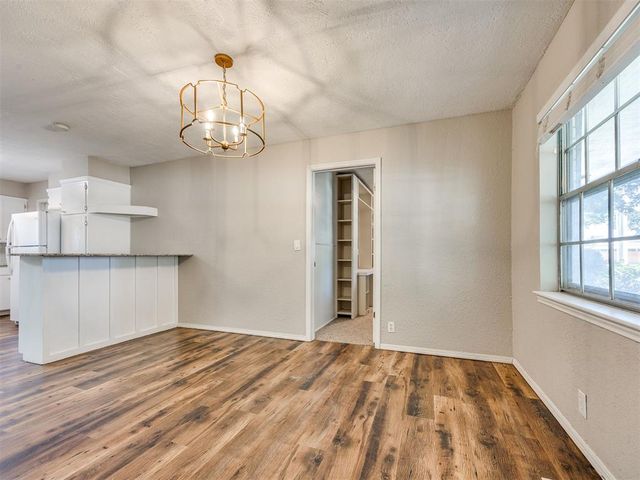 1801 Aladdin Street, Norman, OK 73072