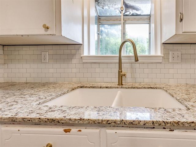 1801 Aladdin Street, Norman, OK 73072