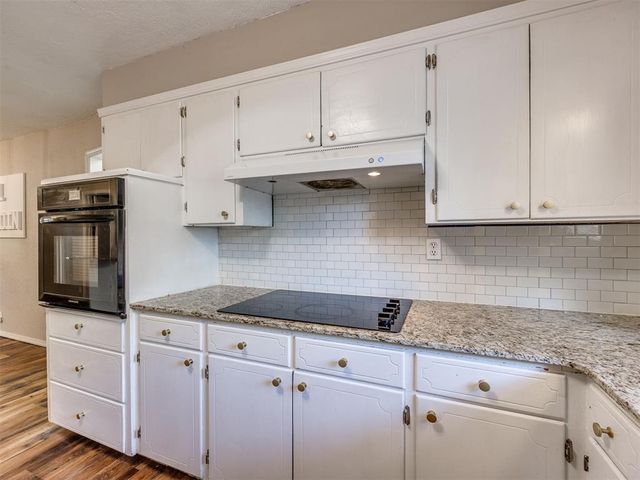1801 Aladdin Street, Norman, OK 73072