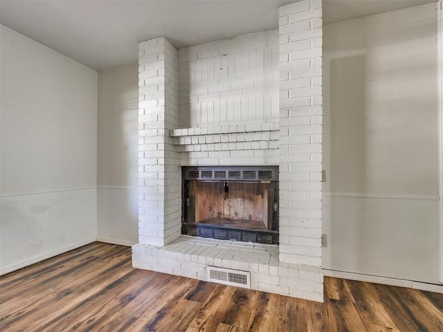 1801 Aladdin Street, Norman, OK 73072