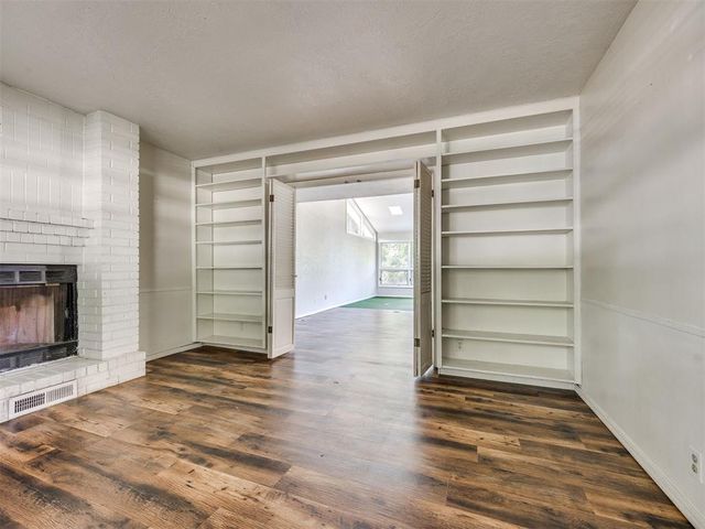 1801 Aladdin Street, Norman, OK 73072