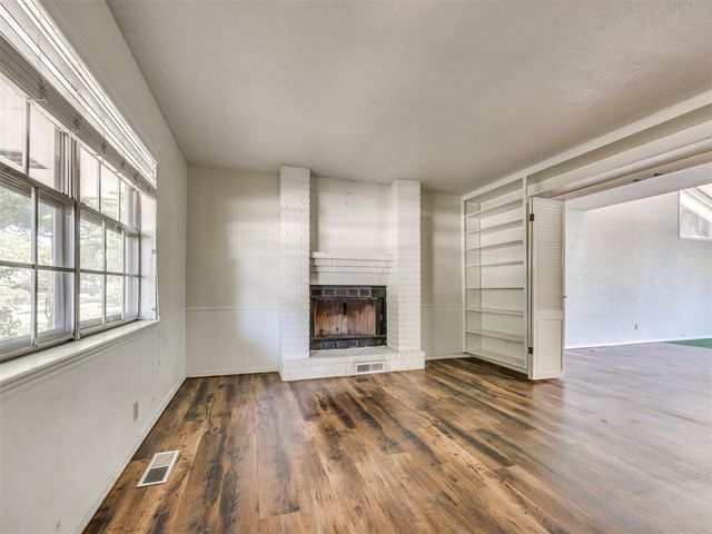 1801 Aladdin Street, Norman, OK 73072