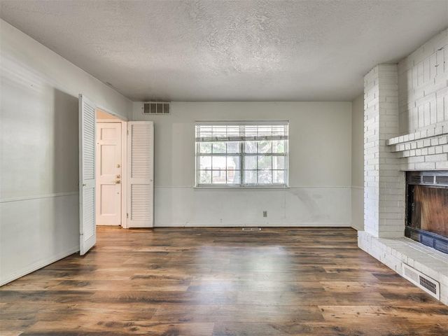1801 Aladdin Street, Norman, OK 73072