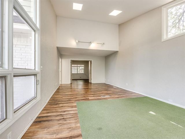 1801 Aladdin Street, Norman, OK 73072