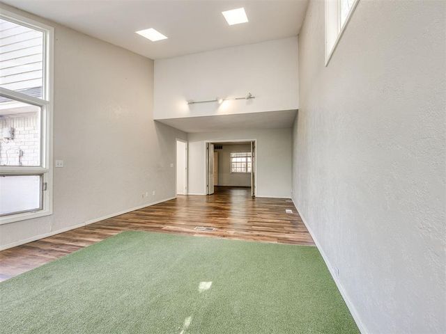 1801 Aladdin Street, Norman, OK 73072
