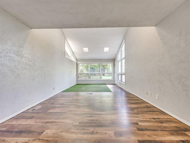 1801 Aladdin Street, Norman, OK 73072