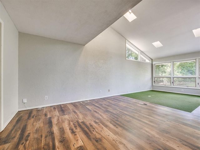 1801 Aladdin Street, Norman, OK 73072