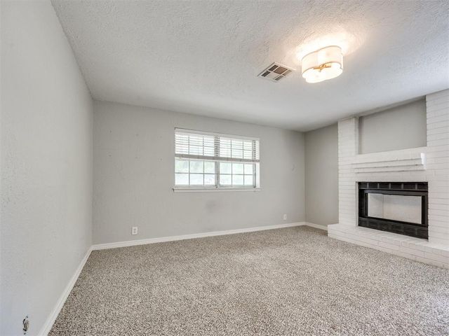 1801 Aladdin Street, Norman, OK 73072