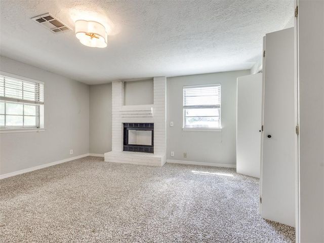1801 Aladdin Street, Norman, OK 73072