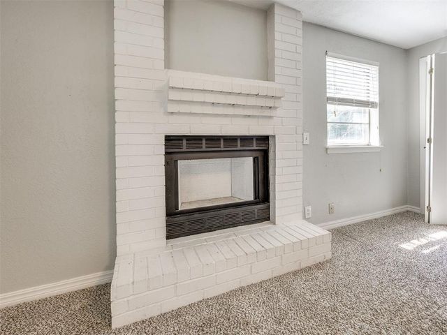 1801 Aladdin Street, Norman, OK 73072