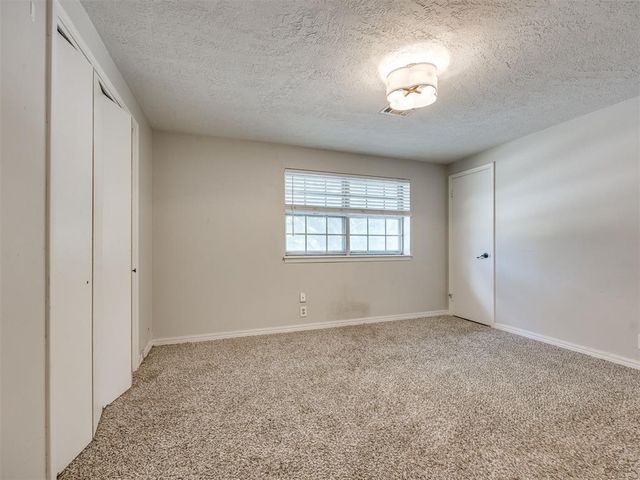 1801 Aladdin Street, Norman, OK 73072