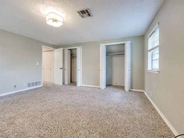 1801 Aladdin Street, Norman, OK 73072