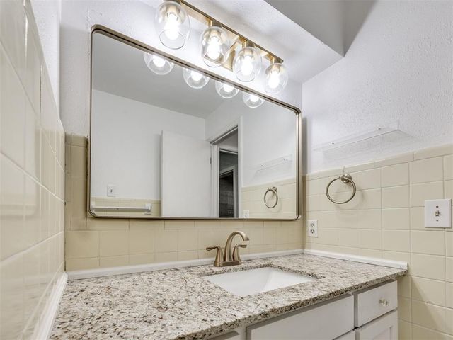 1801 Aladdin Street, Norman, OK 73072