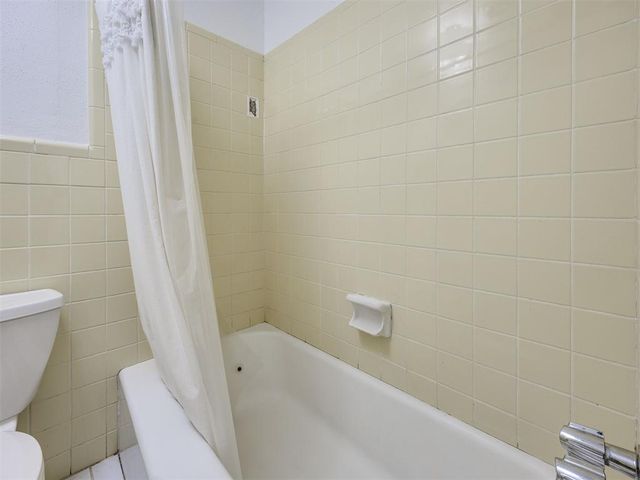 1801 Aladdin Street, Norman, OK 73072