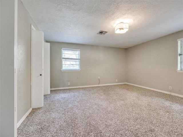 1801 Aladdin Street, Norman, OK 73072