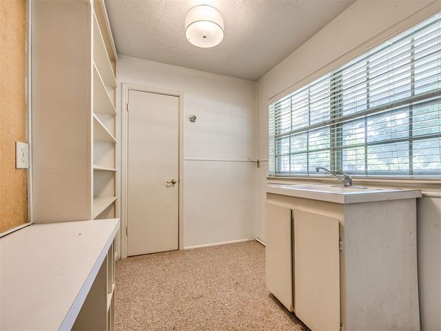 1801 Aladdin Street, Norman, OK 73072