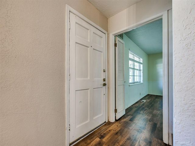 1801 Aladdin Street, Norman, OK 73072