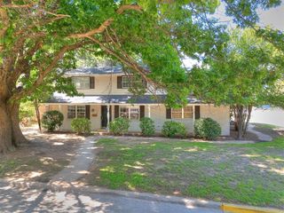 1801 Aladdin Street, Norman, OK 73072