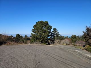2259 Norman Court, Eureka, CA 95503