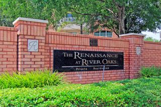 2111 Welch Street A129, Houston, TX 77019