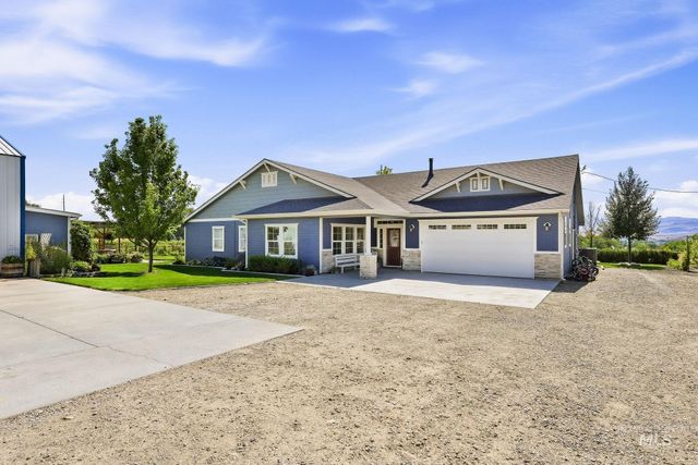 12790 Windy Ln, Caldwell, ID 83607 property photo