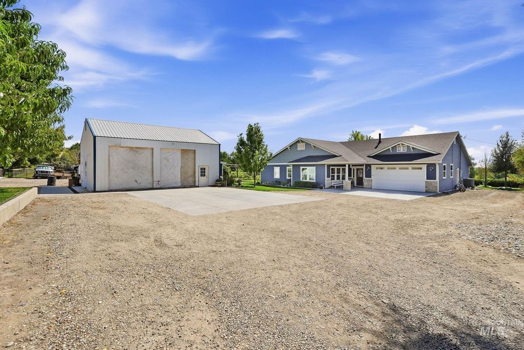 12790 Windy Ln, Caldwell, ID 83607 photo 2