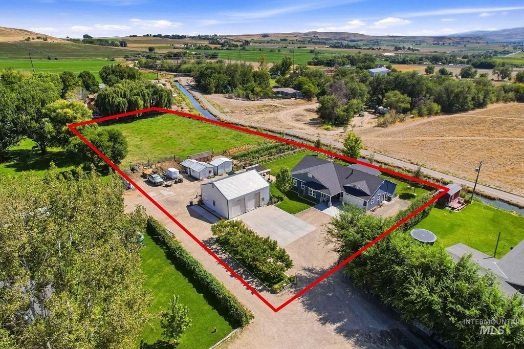 12790 Windy Ln, Caldwell, ID 83607 photo 3