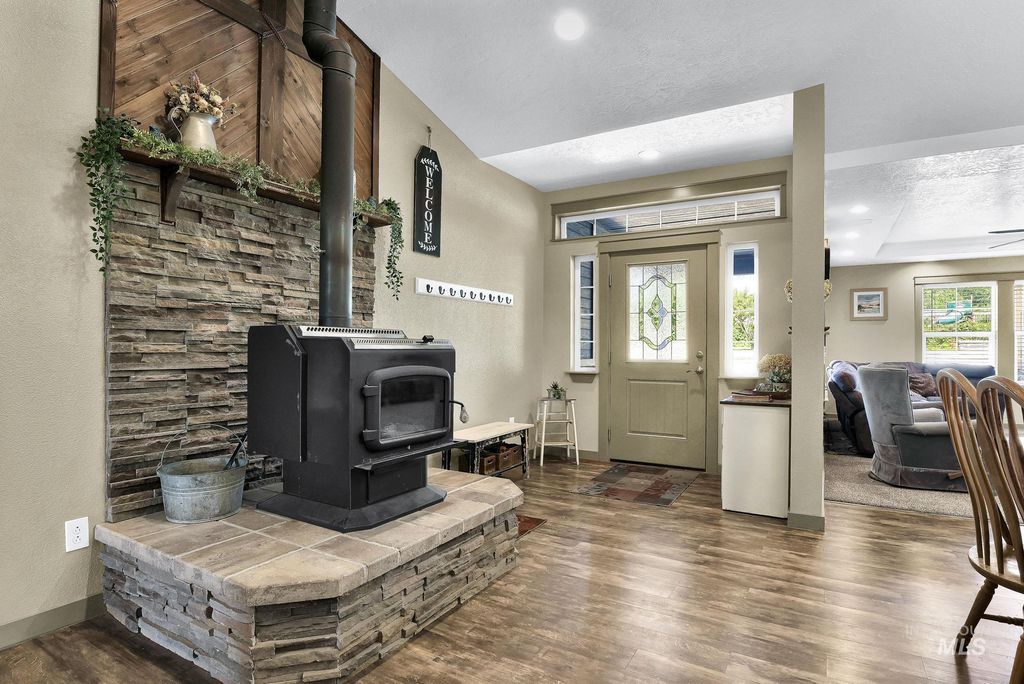 12790 Windy Ln, Caldwell, ID 83607 photo 5