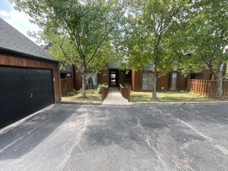 4784 Powderhorn Lane, 8, Westerville, OH 43081
