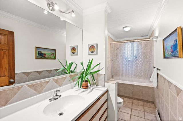 1535 S 600 E, Salt Lake City, UT 84105