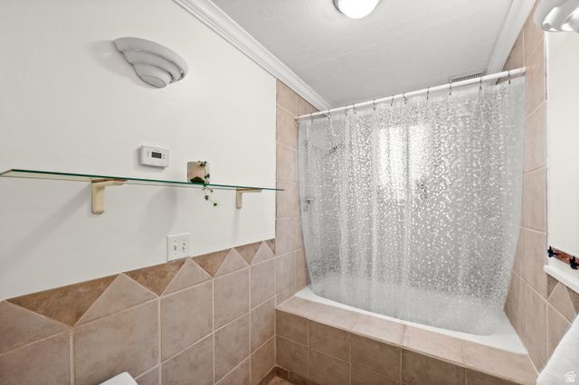 1535 S 600 E, Salt Lake City, UT 84105