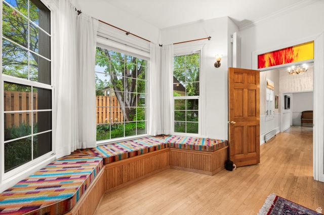 1535 S 600 E, Salt Lake City, UT 84105