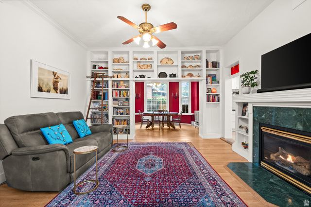 1535 S 600 E, Salt Lake City, UT 84105
