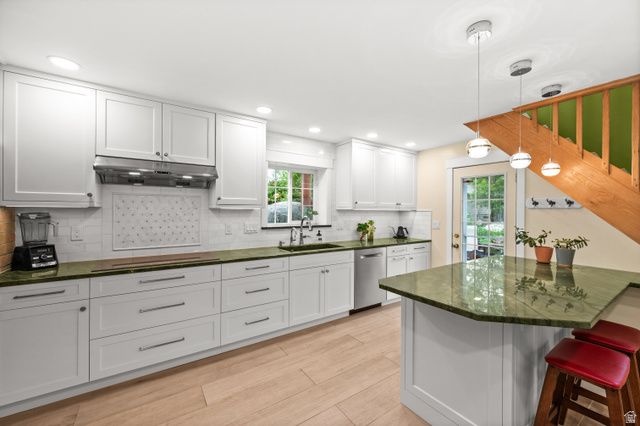 1535 S 600 E, Salt Lake City, UT 84105