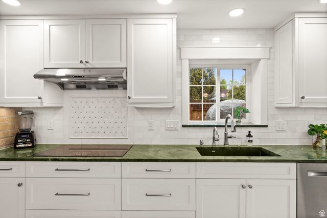 1535 S 600 E, Salt Lake City, UT 84105