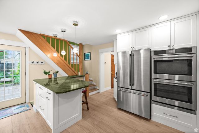 1535 S 600 E, Salt Lake City, UT 84105