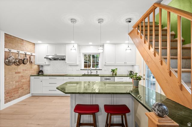 1535 S 600 E, Salt Lake City, UT 84105