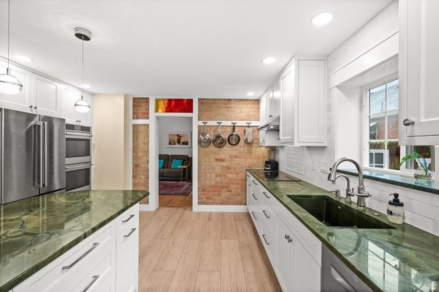 1535 S 600 E, Salt Lake City, UT 84105