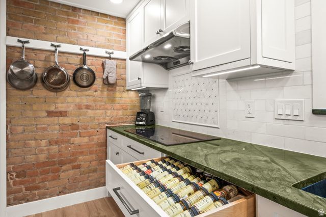 1535 S 600 E, Salt Lake City, UT 84105