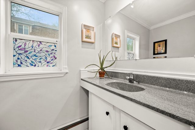 1535 S 600 E, Salt Lake City, UT 84105