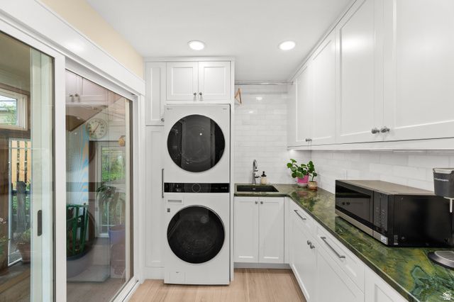 1535 S 600 E, Salt Lake City, UT 84105