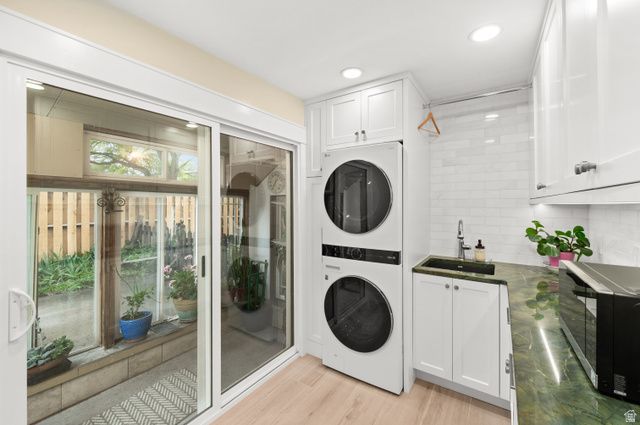 1535 S 600 E, Salt Lake City, UT 84105