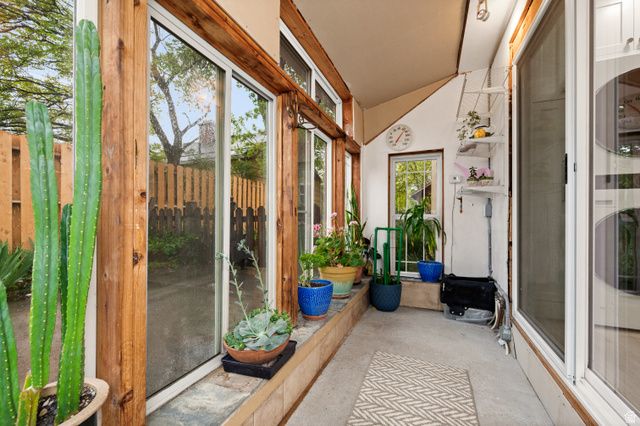1535 S 600 E, Salt Lake City, UT 84105
