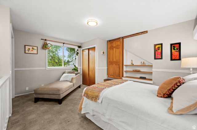 1535 S 600 E, Salt Lake City, UT 84105