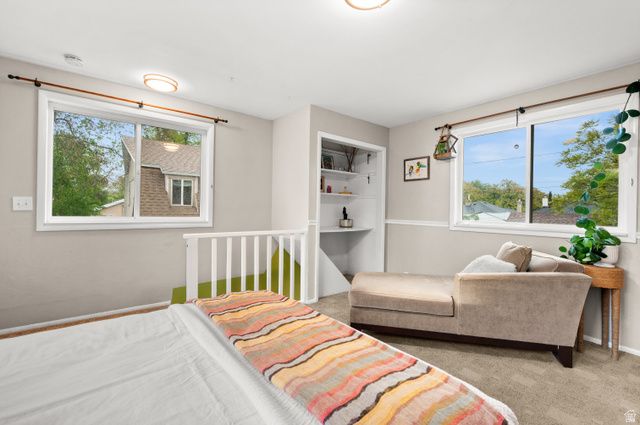 1535 S 600 E, Salt Lake City, UT 84105
