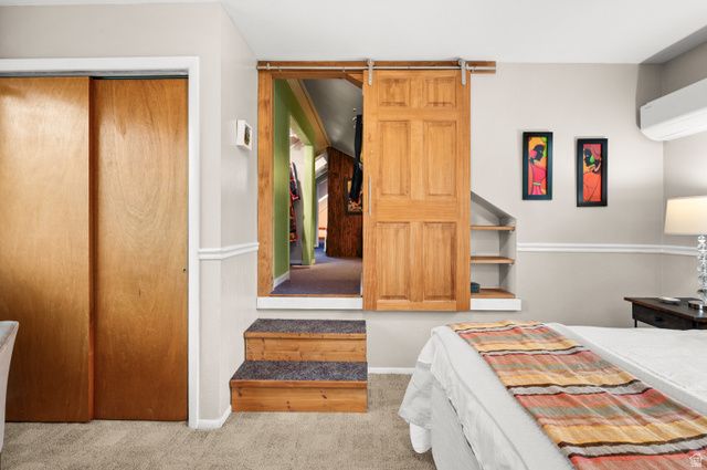 1535 S 600 E, Salt Lake City, UT 84105