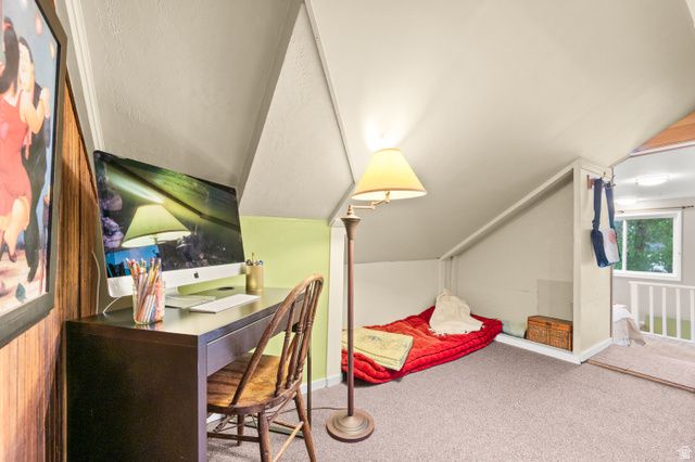 1535 S 600 E, Salt Lake City, UT 84105
