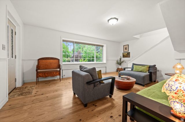 1535 S 600 E, Salt Lake City, UT 84105
